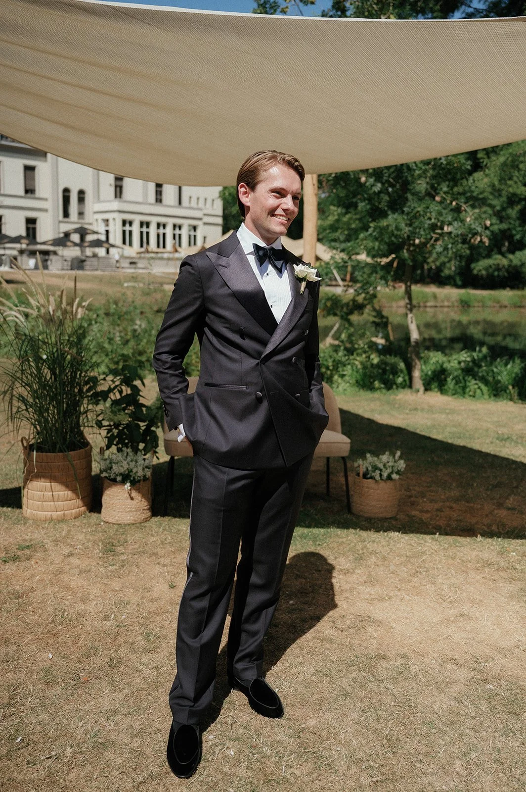 MalouVonBaumhauer - Wedding S_B-120.jpg