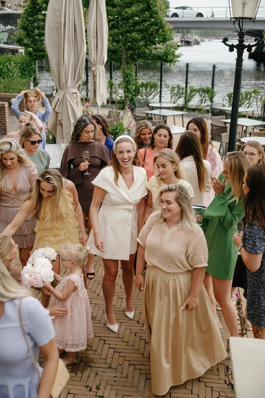 MalouVonBaumhauer - wedding H_M-385_websize.jpg