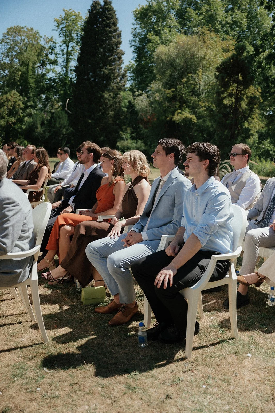 MalouVonBaumhauer - Wedding S_B-157.jpg