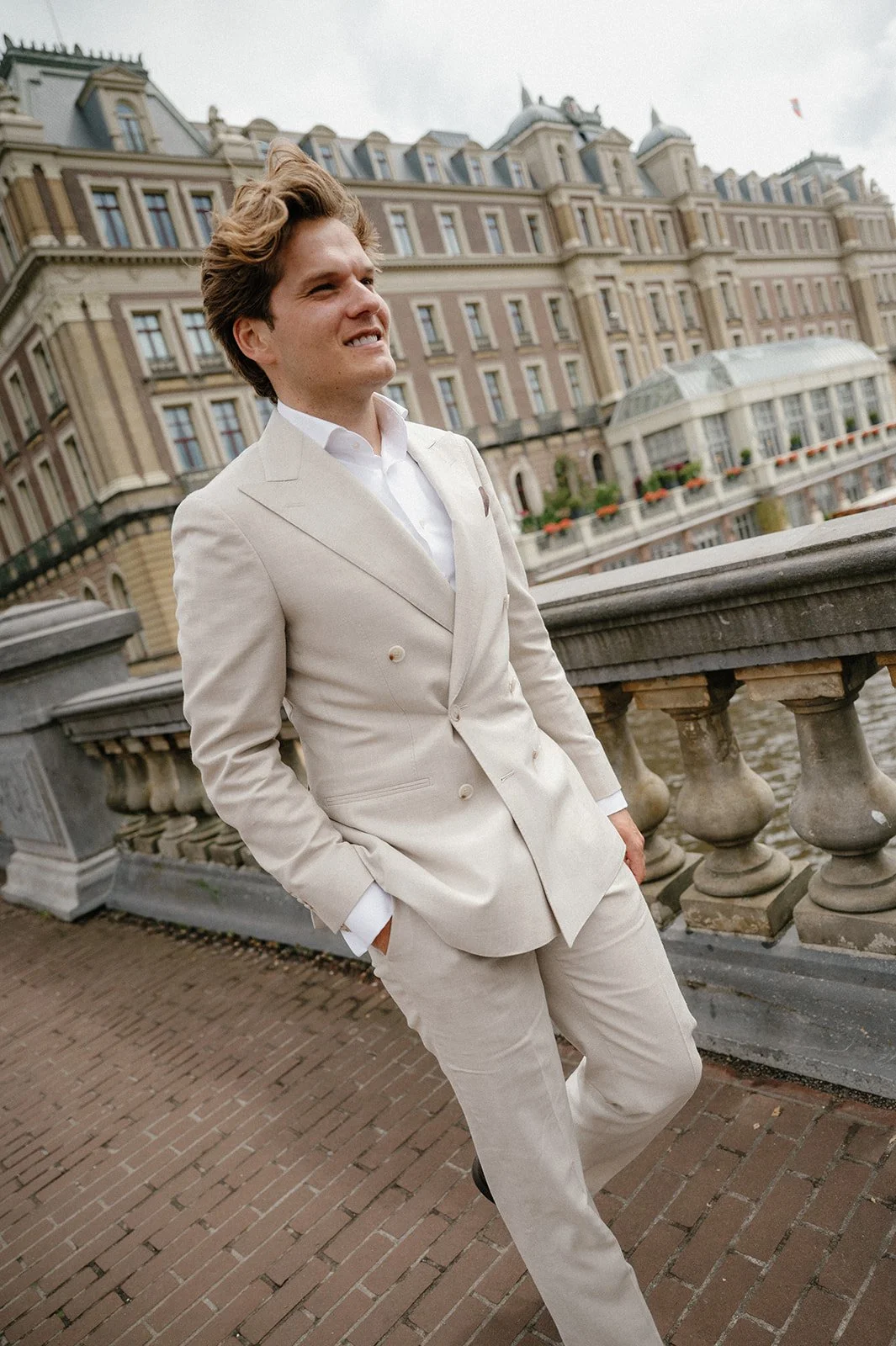 MalouVonBaumhauer - wedding H_M-56_websize.jpg
