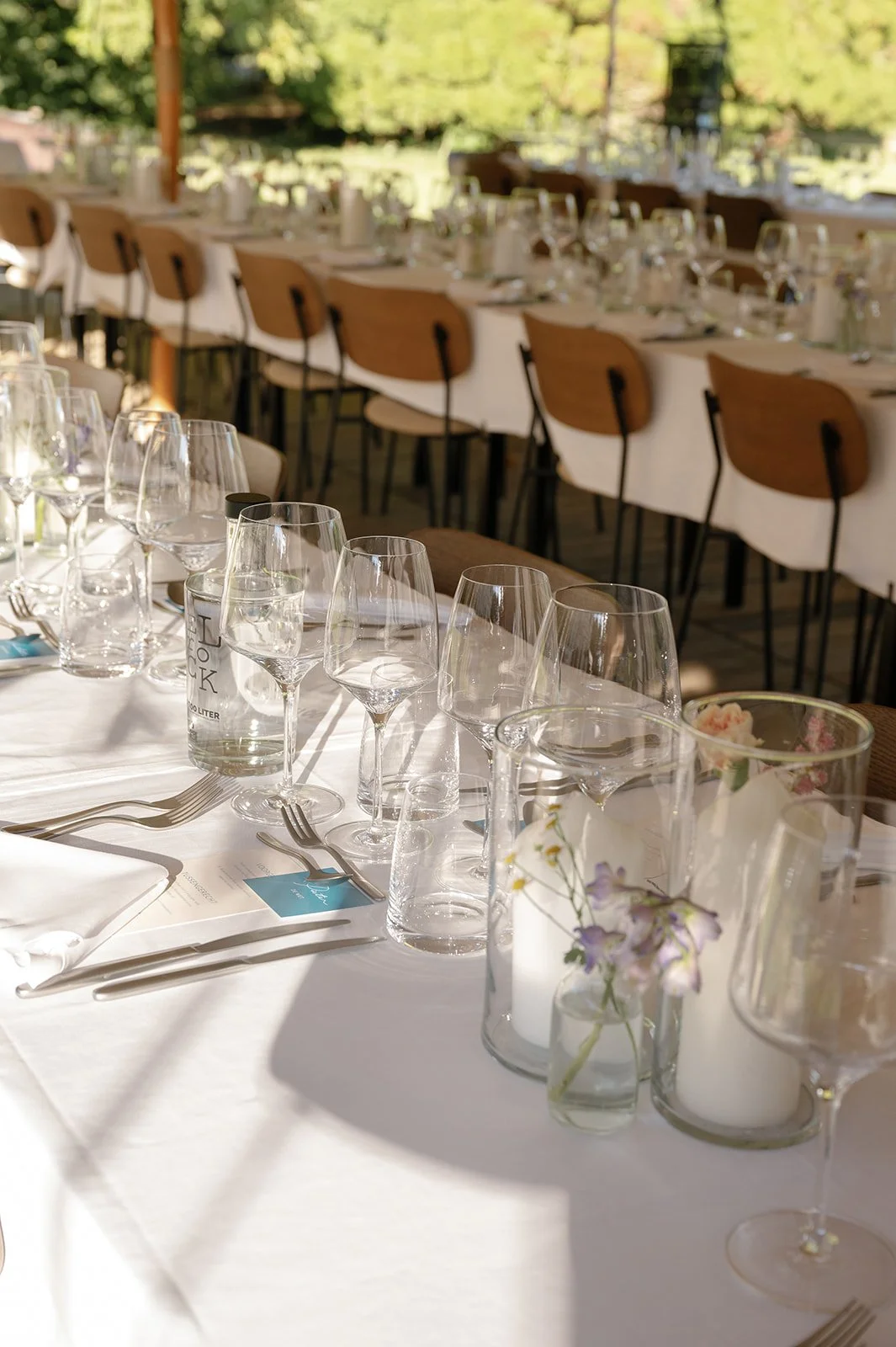 MalouVonBaumhauer - wedding C_P-431.jpg