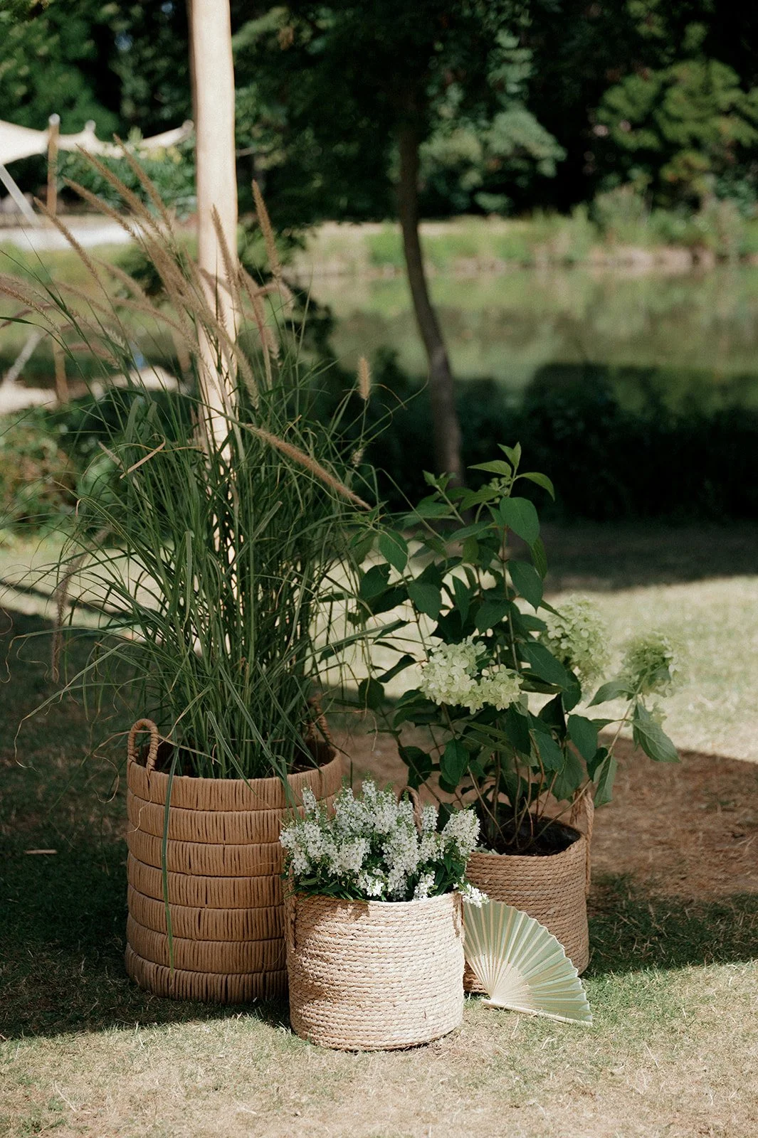 MalouVonBaumhauer - Wedding S_B-90.jpg