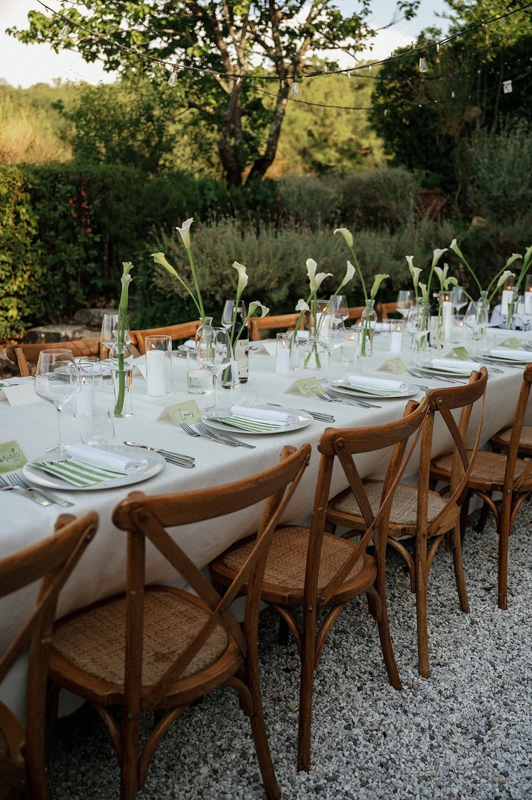MalouVonBaumhauer - Tuscany wedding L_A-459.jpg