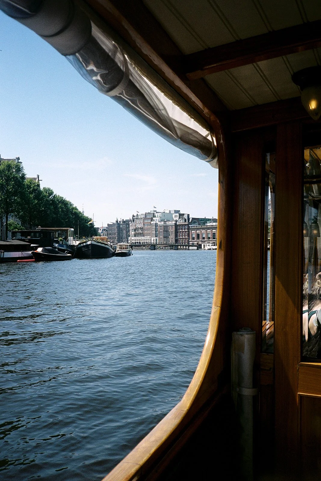 MalouVonBaumhauer - wedding A_E analog-53.jpg