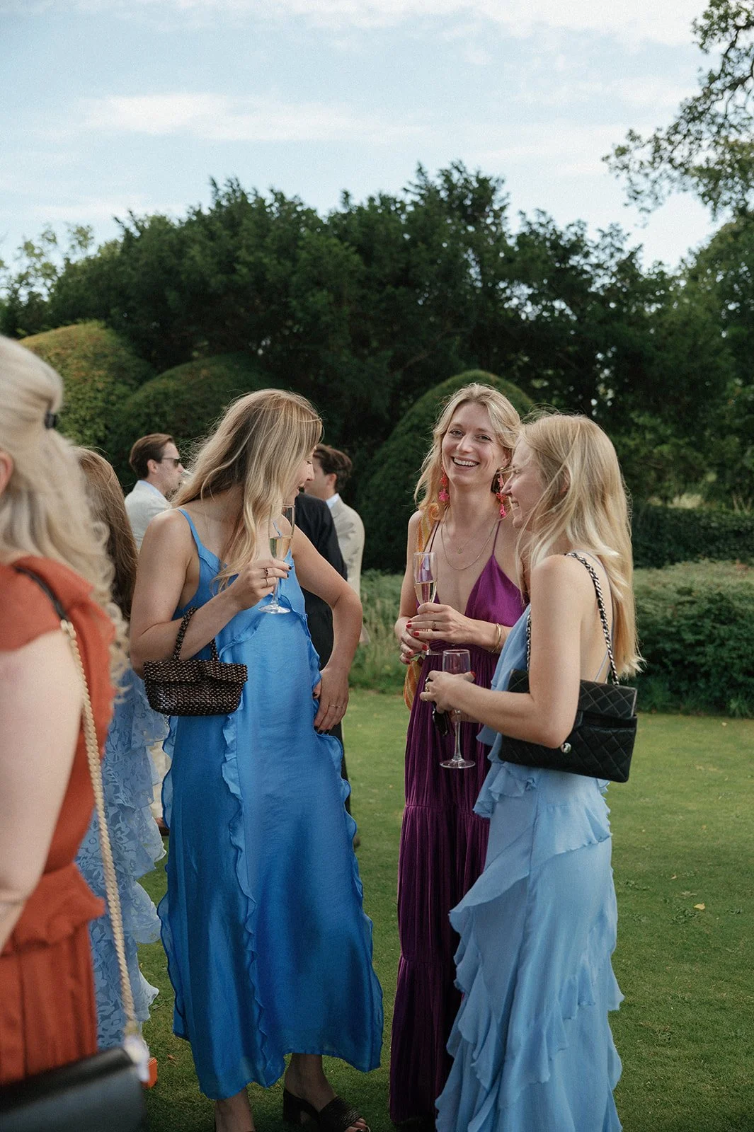 MalouVonBaumhauer - Wedding W_Z -297.jpg