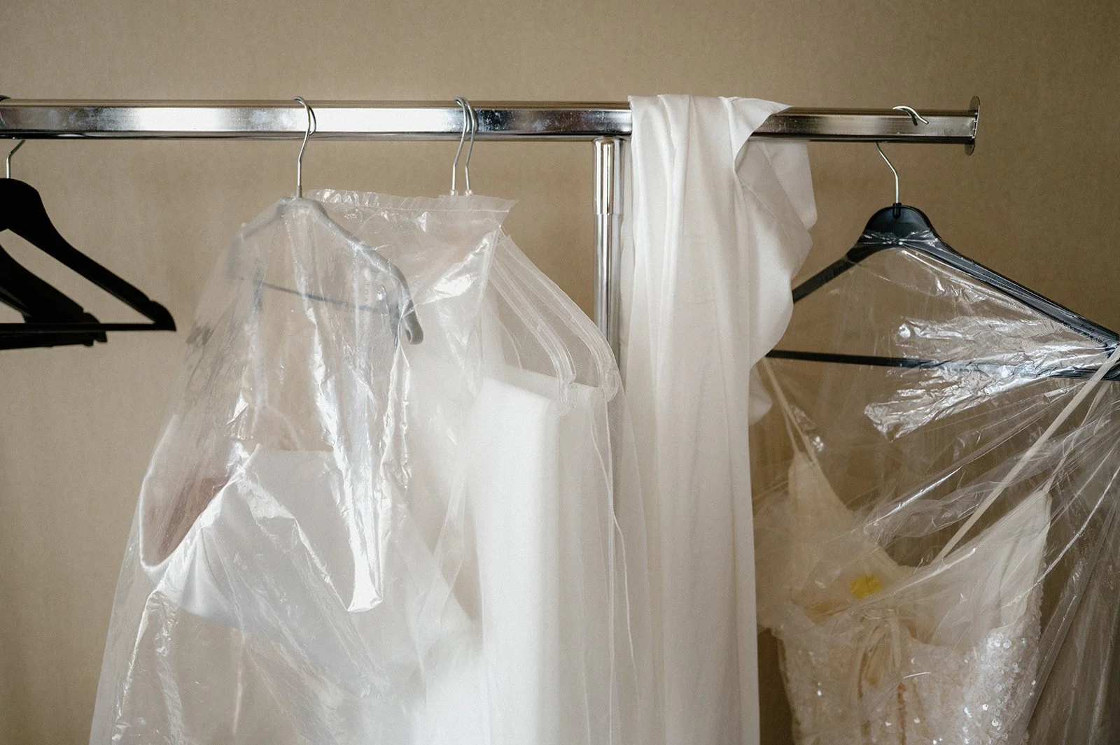 MalouVonBaumhauer - Wedding K_B -98.jpg