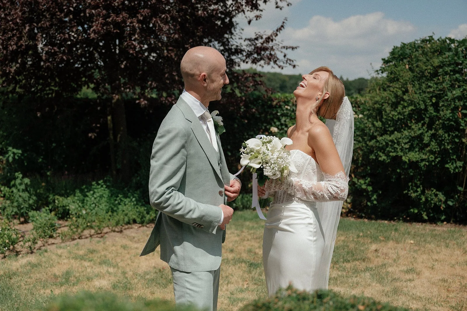 MalouVonBaumhauer - wedding M_W-79.jpg