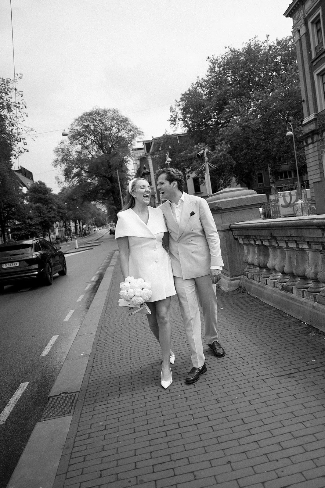 MalouVonBaumhauer - wedding H_M-25_websize.jpg