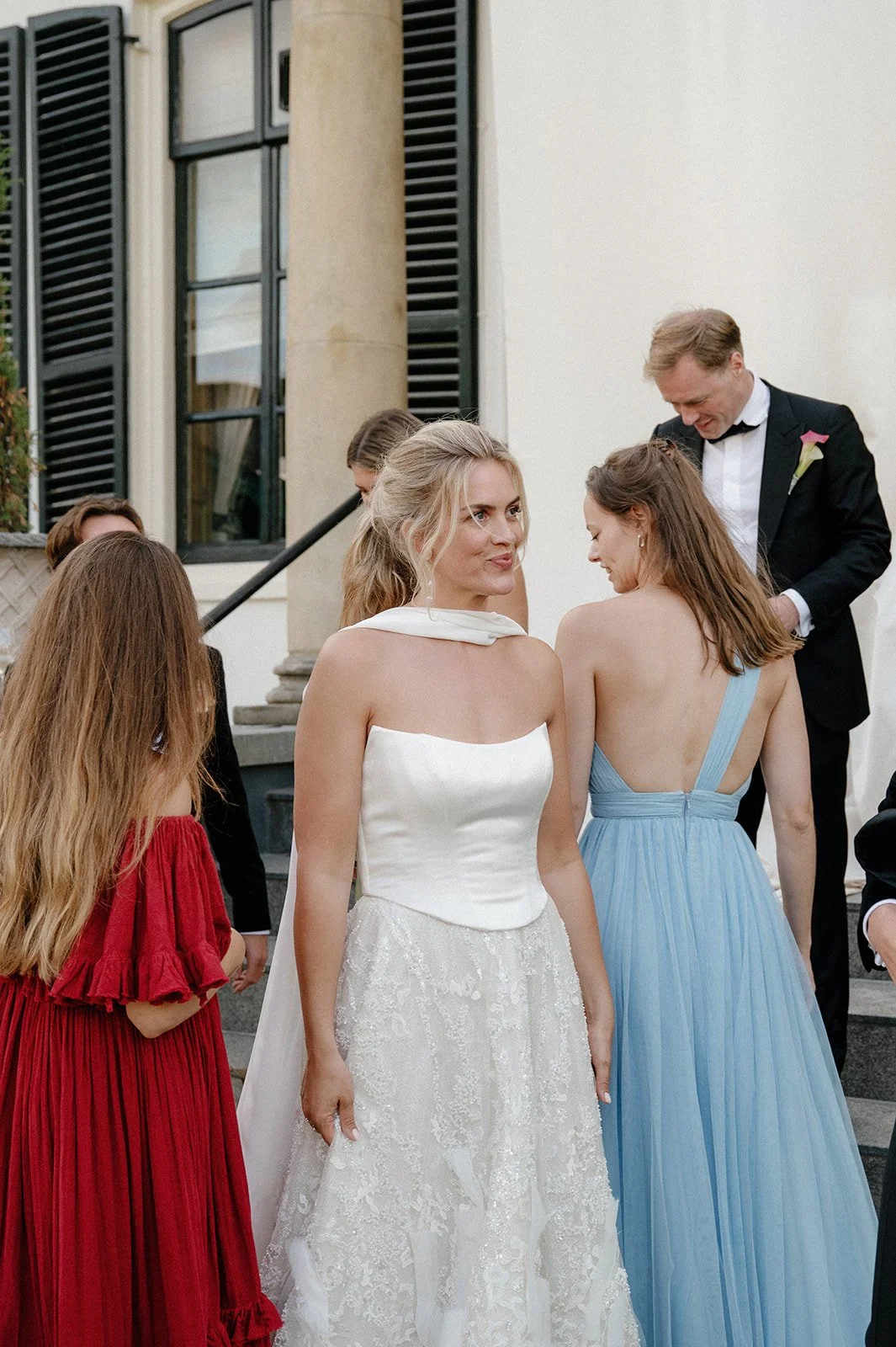 MalouVonBaumhauer - Wedding K_B -516.jpg