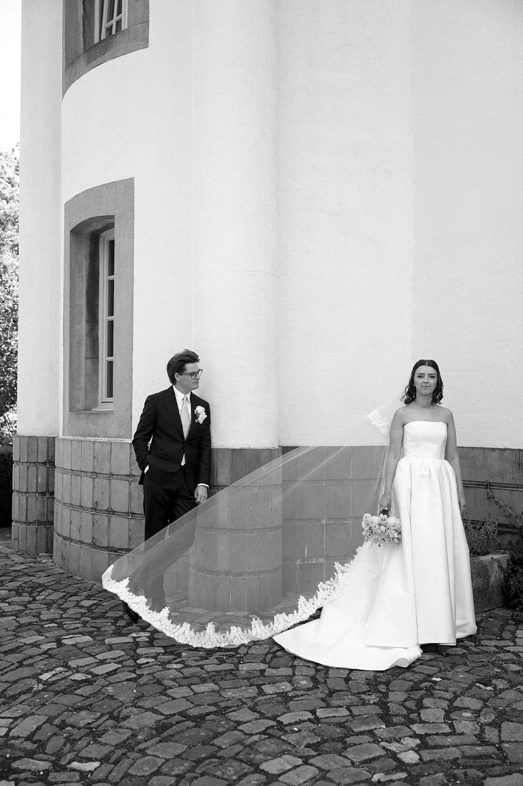 MalouVonBaumhauer - Wedding L_J-82.jpg