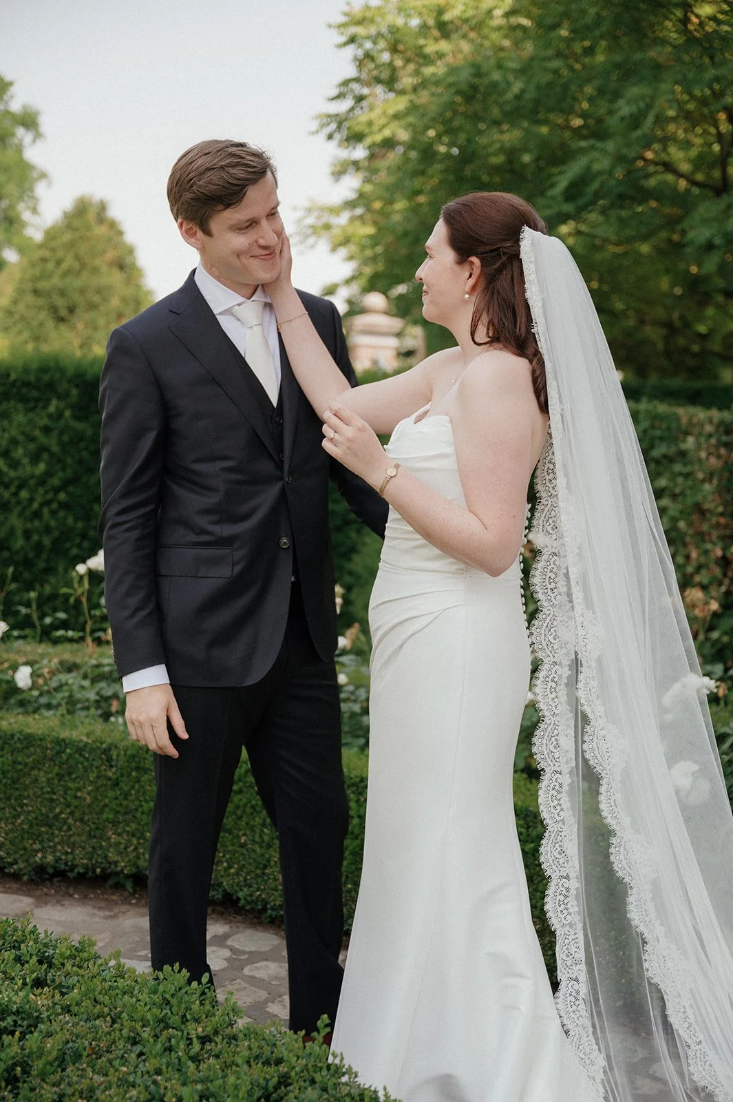 MalouVonBaumhauer - Wedding Kasteel Hoogenweerth_R_P -104.jpg