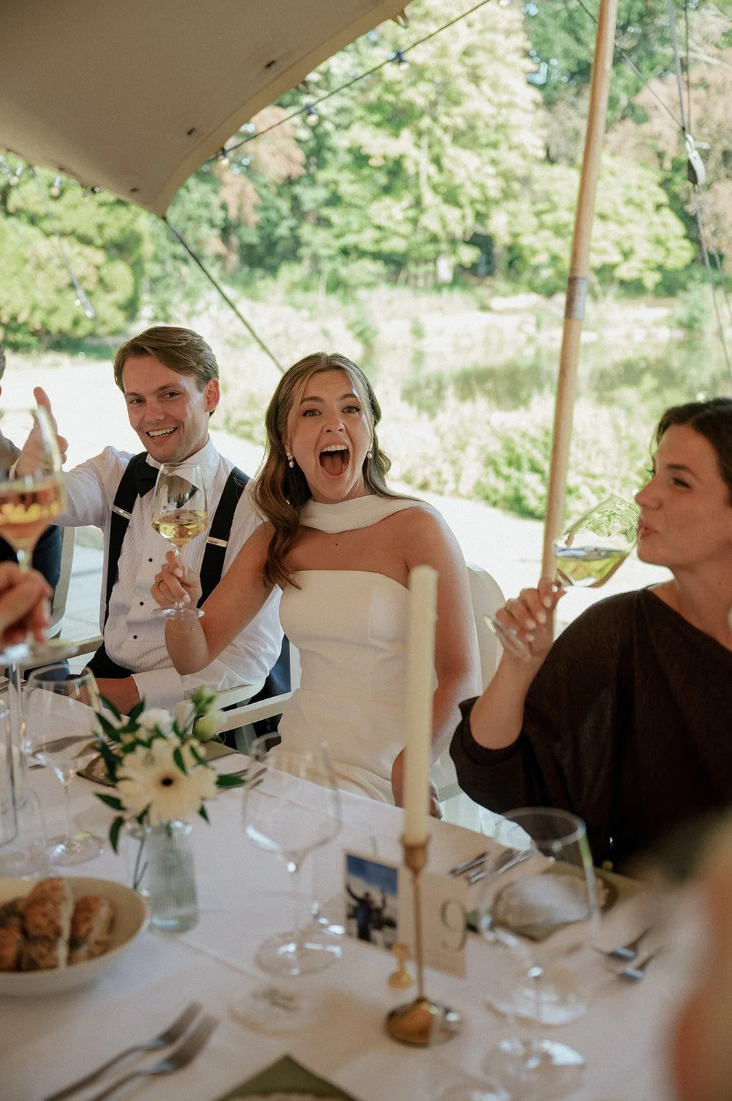 MalouVonBaumhauer - Wedding S_B-450.jpg