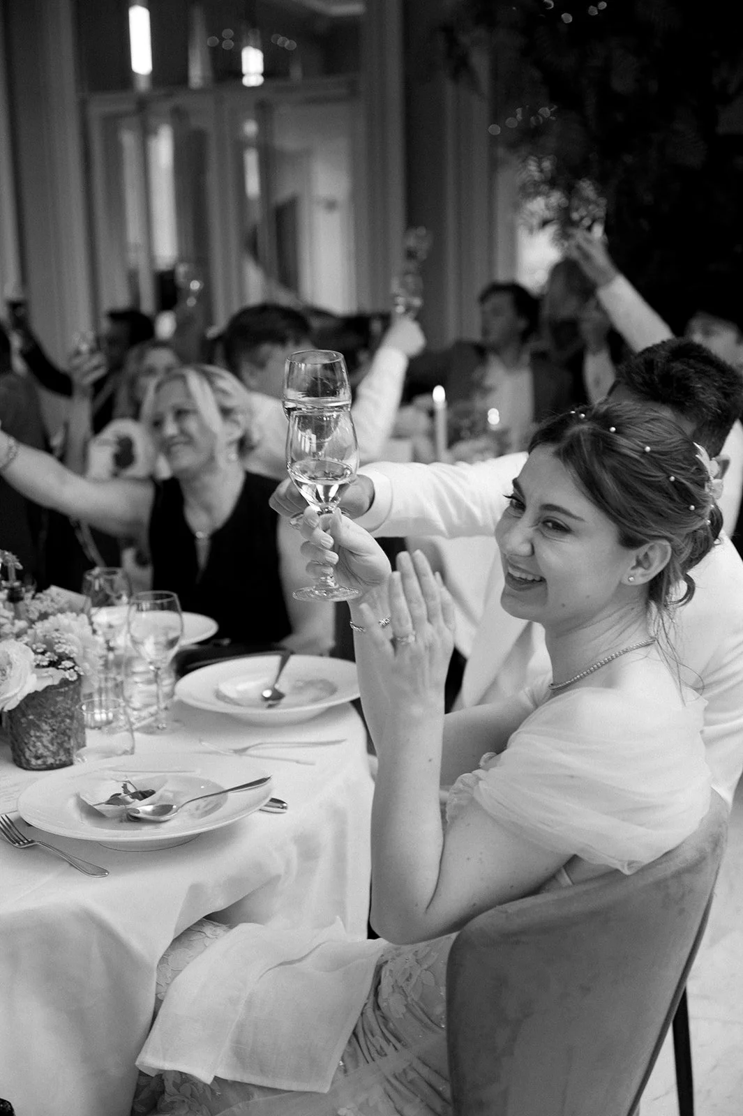 MalouVonBaumhauer - Wedding G_F -468.jpg