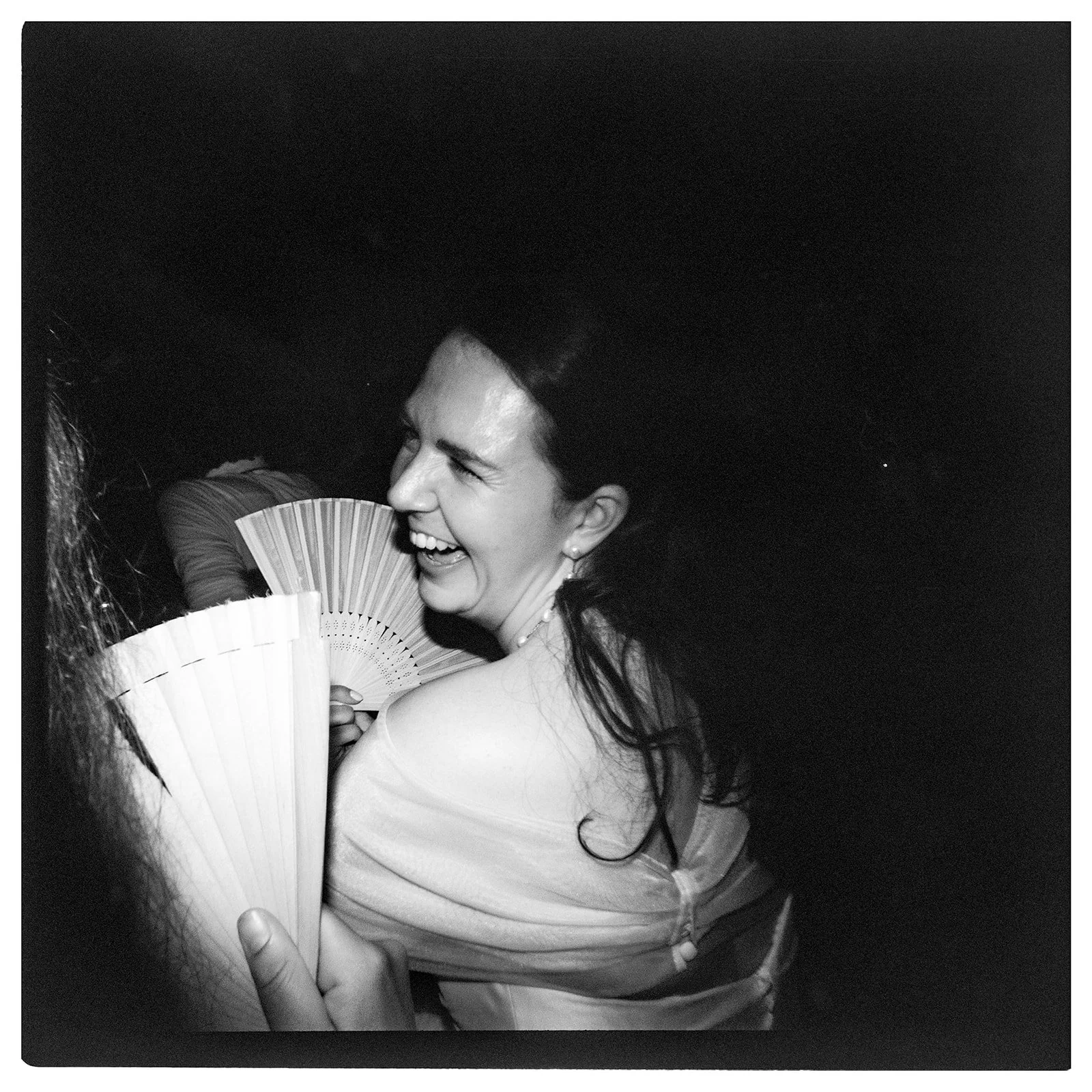 MalouVonBaumhauer - Wedding Kasteel Hoogenweerth_R_P analoog-87.jpg