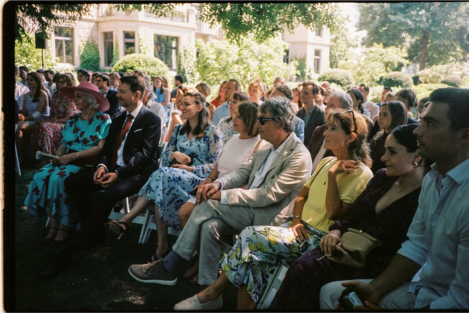 MalouVonBaumhauer - Wedding Kasteel Hoogenweerth_R_P analoog-55.jpg