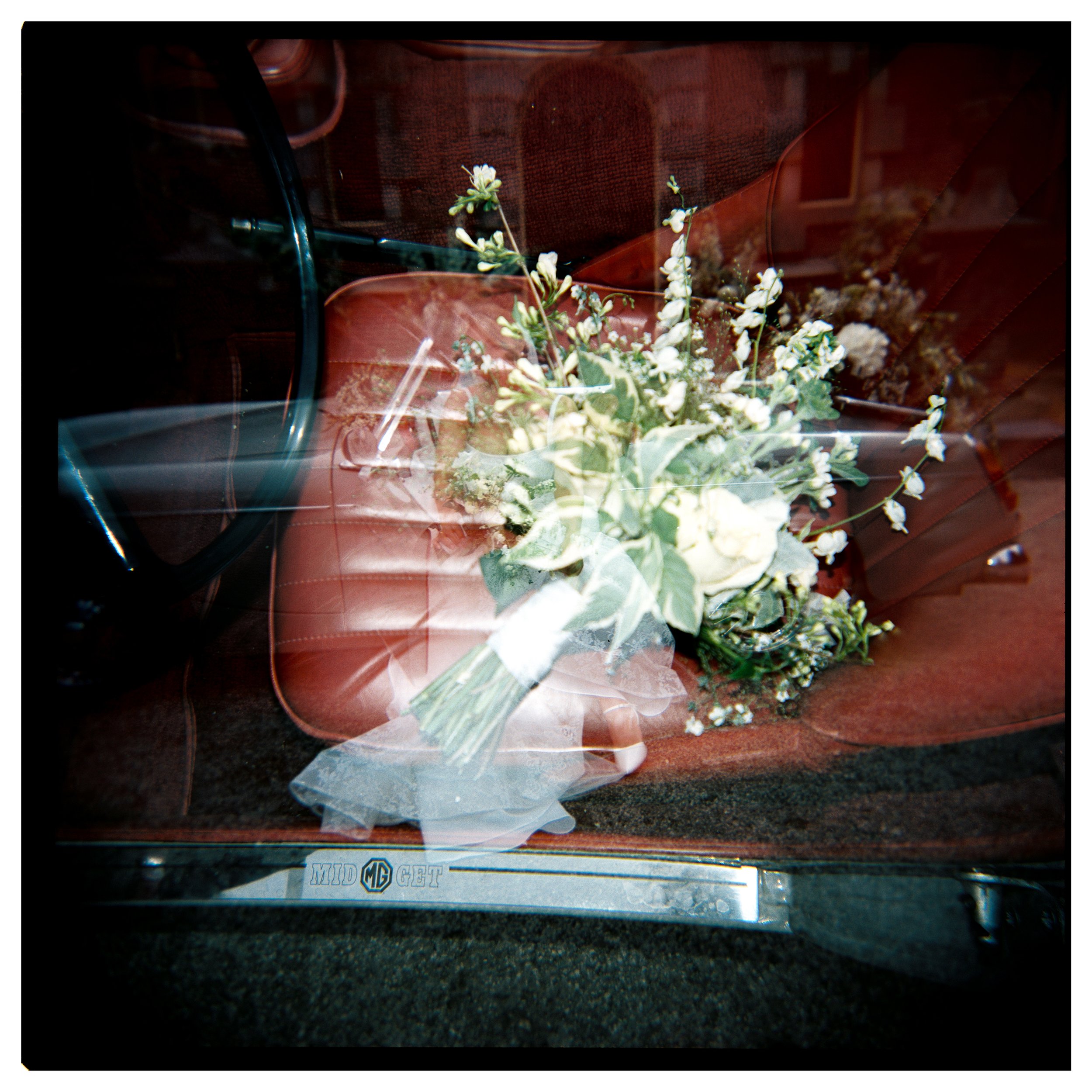MalouVonBaumhauer - wedding G_R analoog-4.jpg