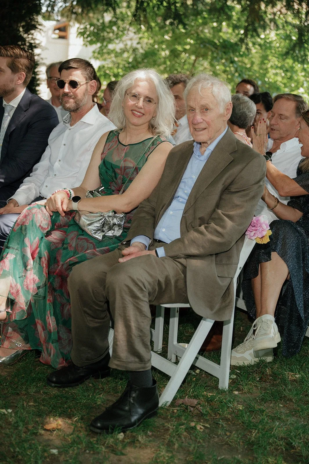 MalouVonBaumhauer - Wedding Kasteel Hoogenweerth_R_P -178.jpg