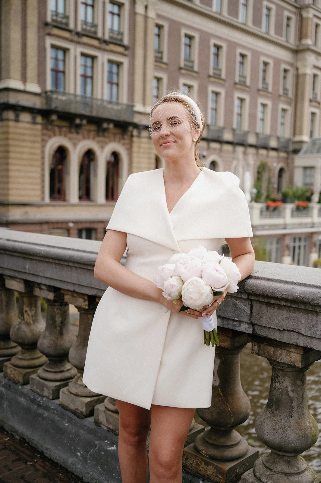 MalouVonBaumhauer - wedding H_M-42_websize.jpg