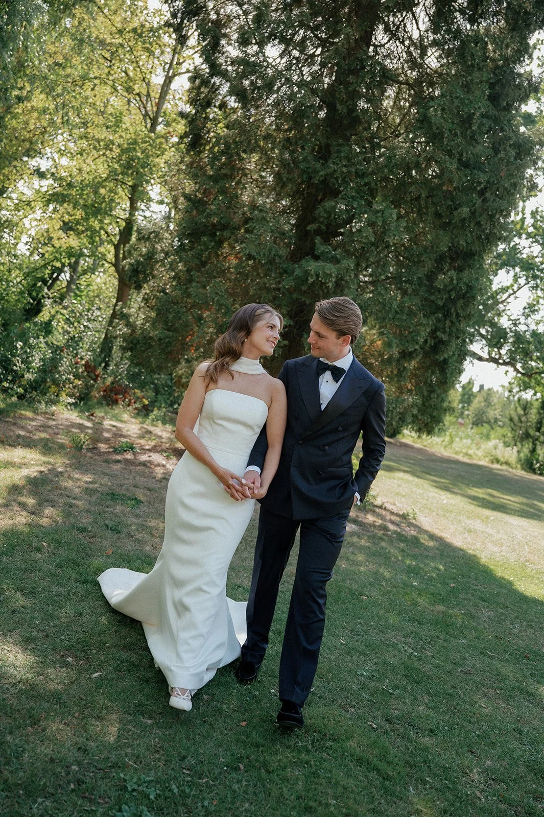 MalouVonBaumhauer - Wedding S_B-372.jpg