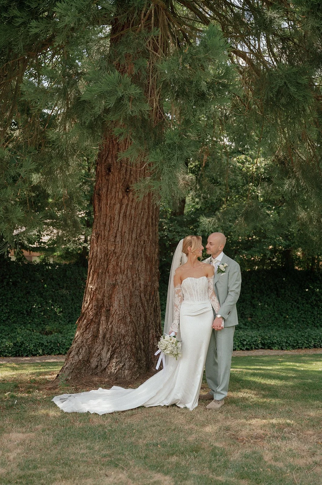 MalouVonBaumhauer - wedding M_W-169.jpg