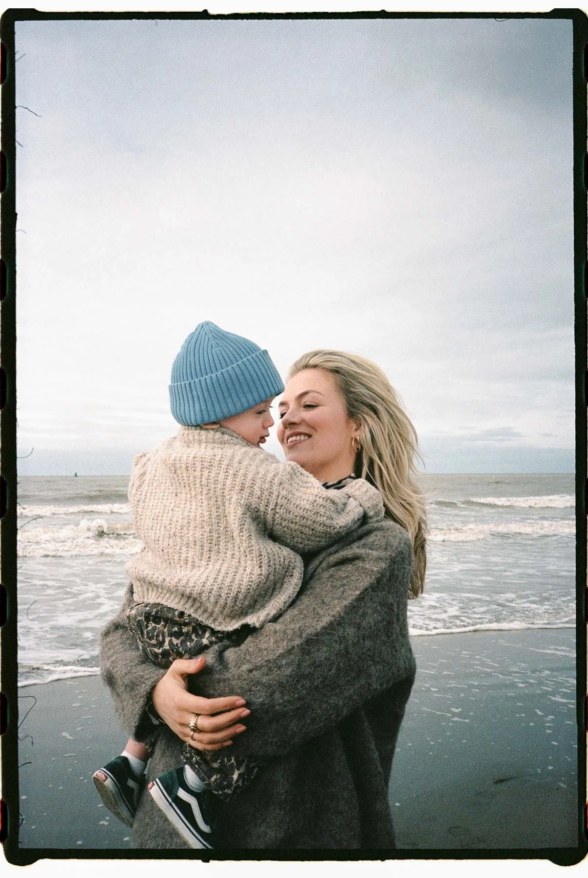 MalouVonBaumhauer - Minishootdag analoog sm-20.jpg