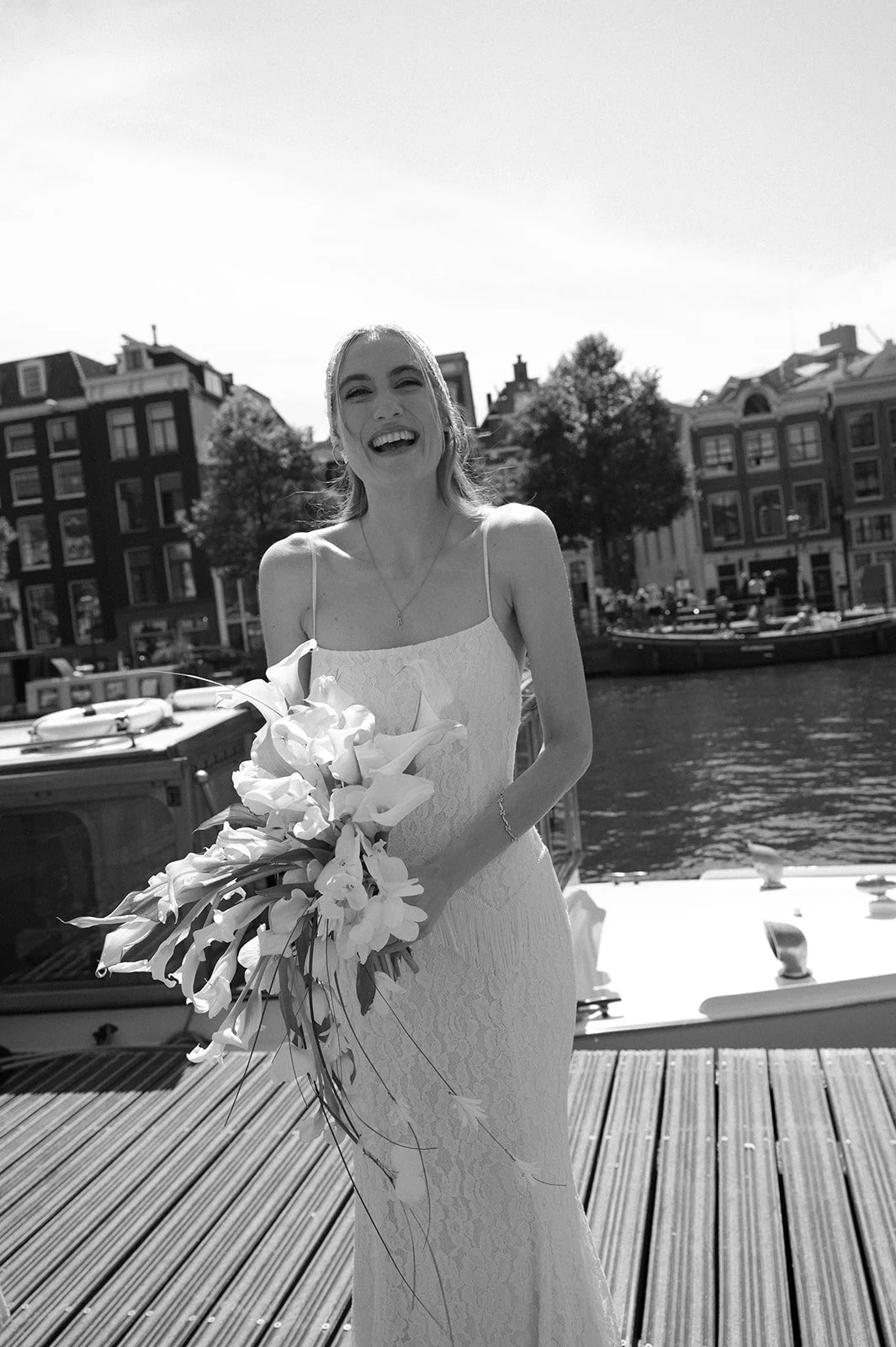 MalouVonBaumhauer - Wedding Amsterdam A_E-215_websize.jpg