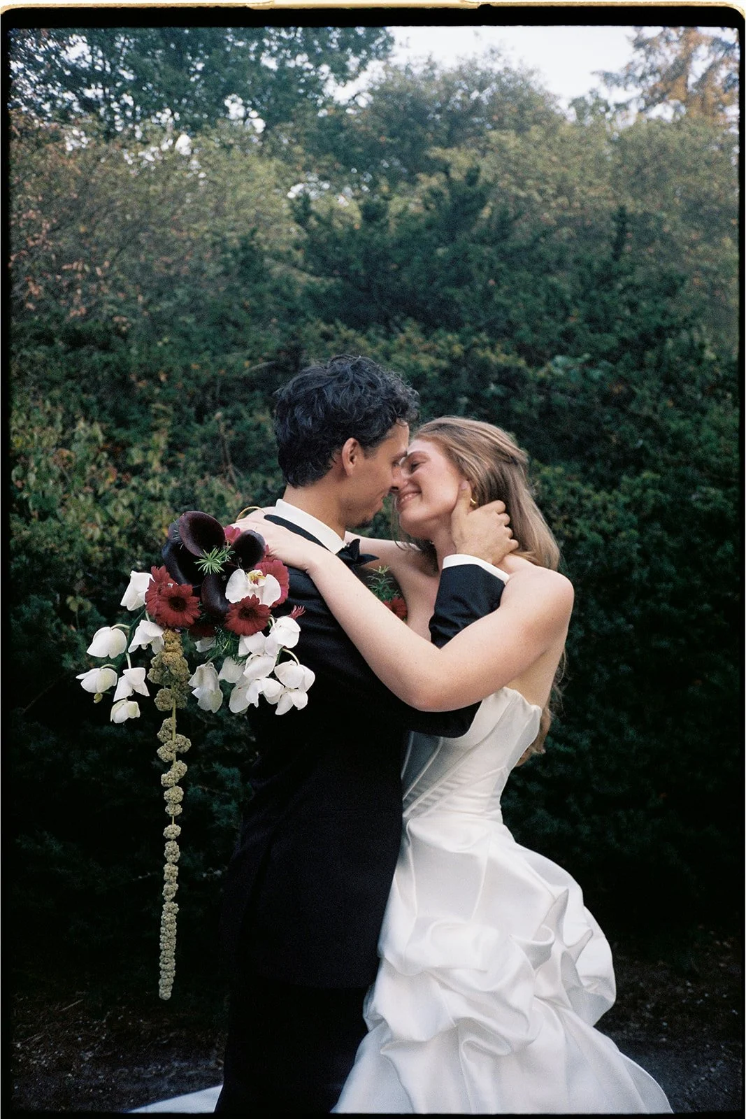 MalouVonBaumhauer - Wedding E_K analoog-62_websize.jpg