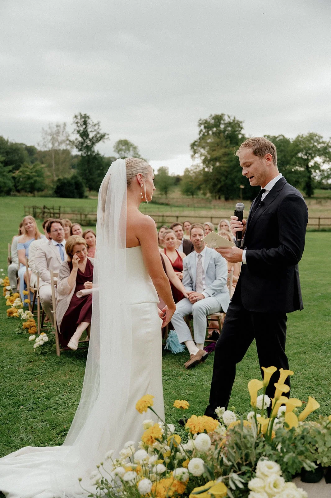 MalouVonBaumhauer - Wedding E_A-246.jpg