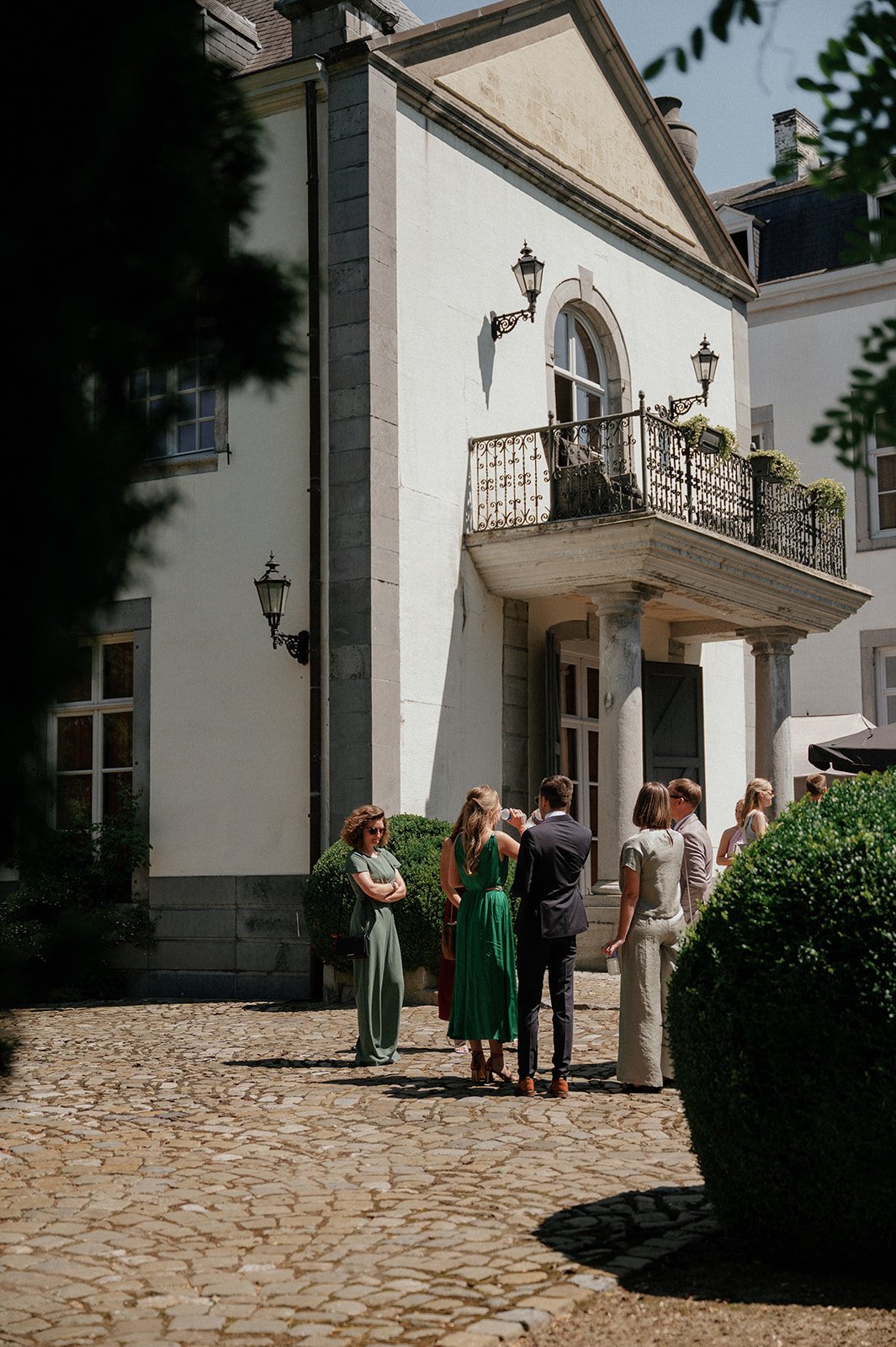 MalouVonBaumhauer - Wedding L_J-166.jpg