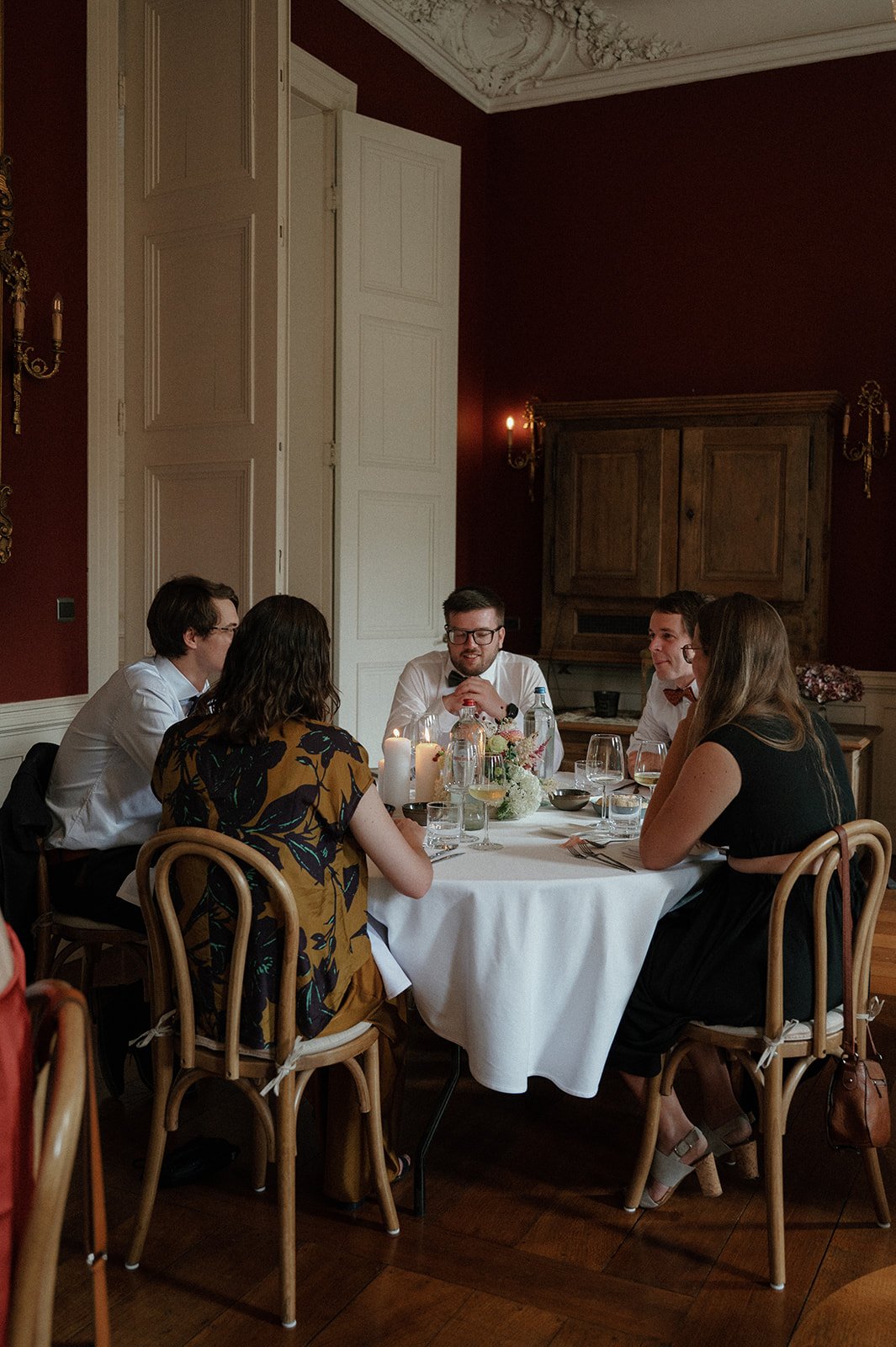 MalouVonBaumhauer - Wedding L_J-461.jpg