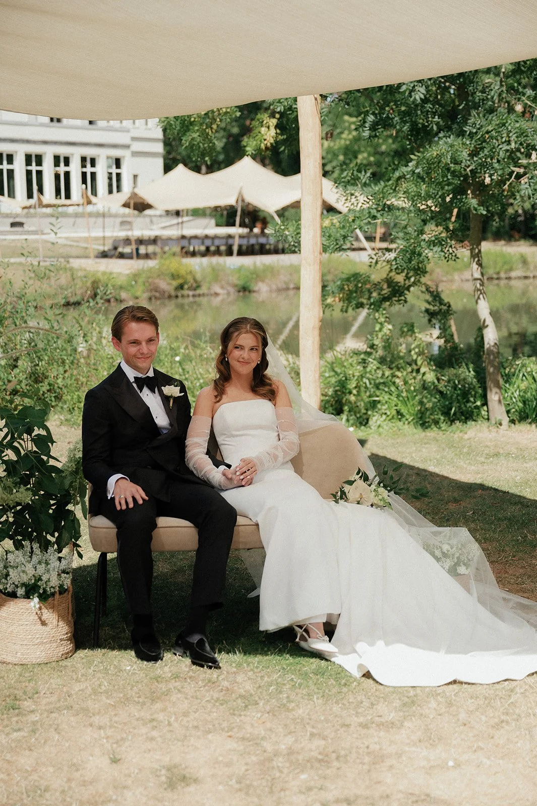 MalouVonBaumhauer - Wedding S_B-166.jpg