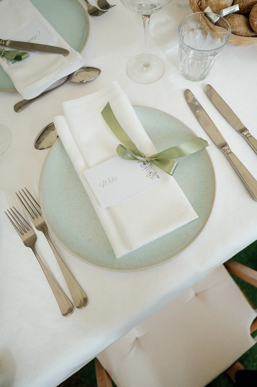 MalouVonBaumhauer - Wedding W_Z -432.jpg