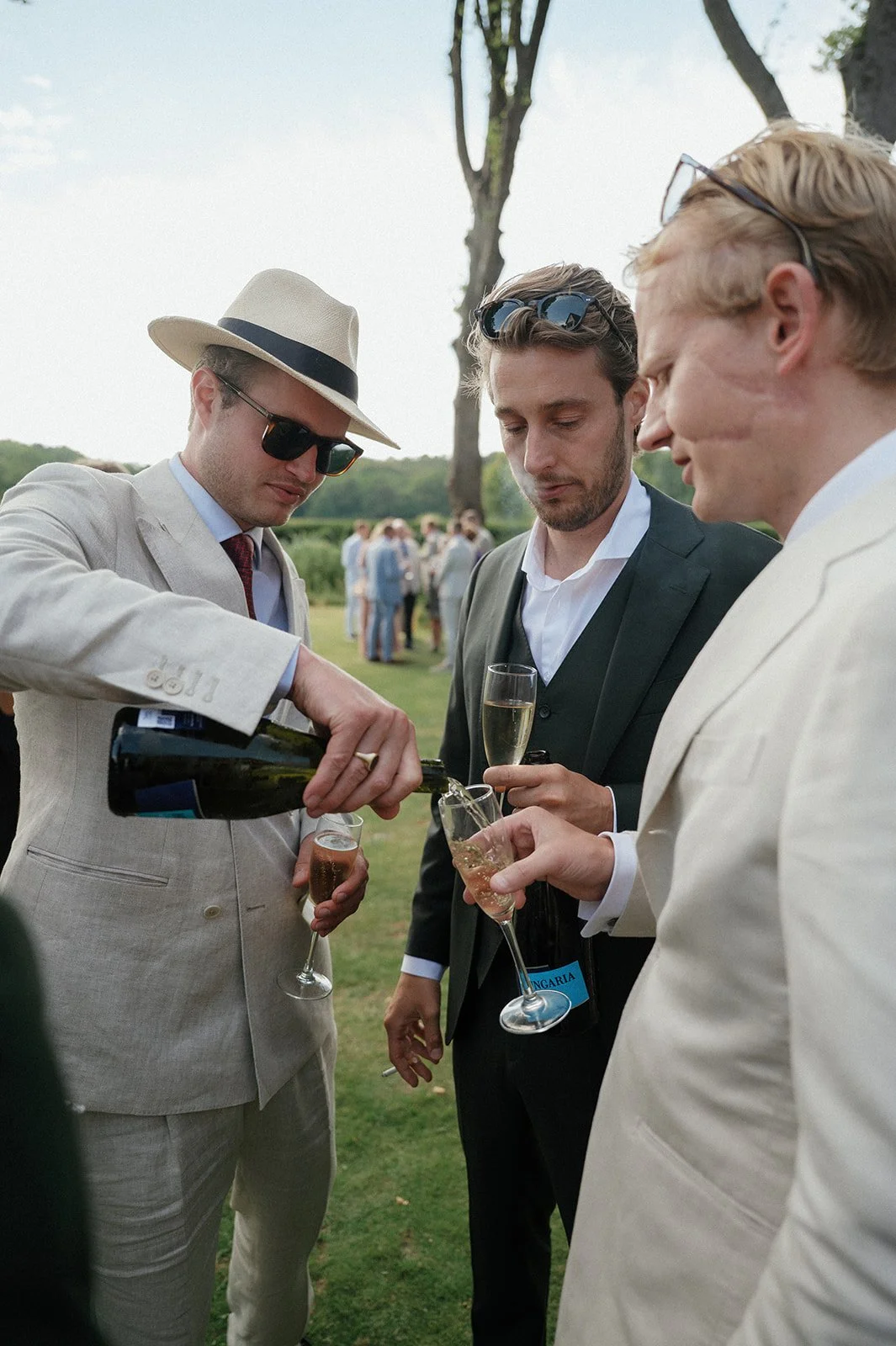 MalouVonBaumhauer - Wedding W_Z -359.jpg