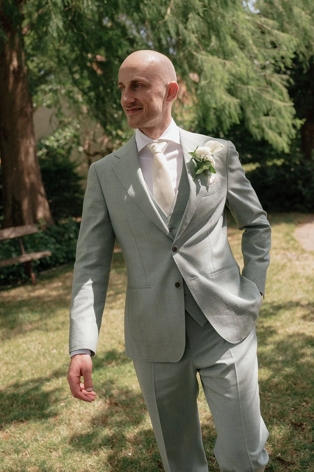 MalouVonBaumhauer - wedding M_W-186.jpg