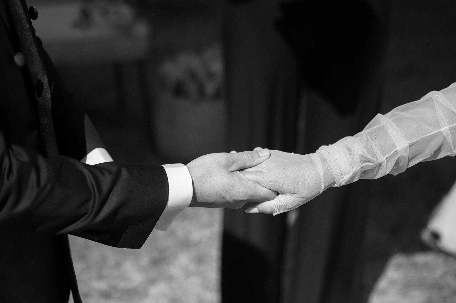 MalouVonBaumhauer - Wedding S_B-210.jpg