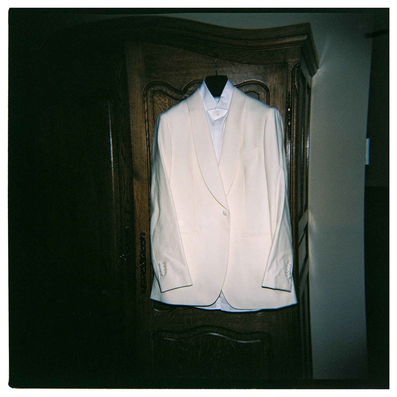 MalouVonBaumhauer - Wedding G_F Analog-6.jpg