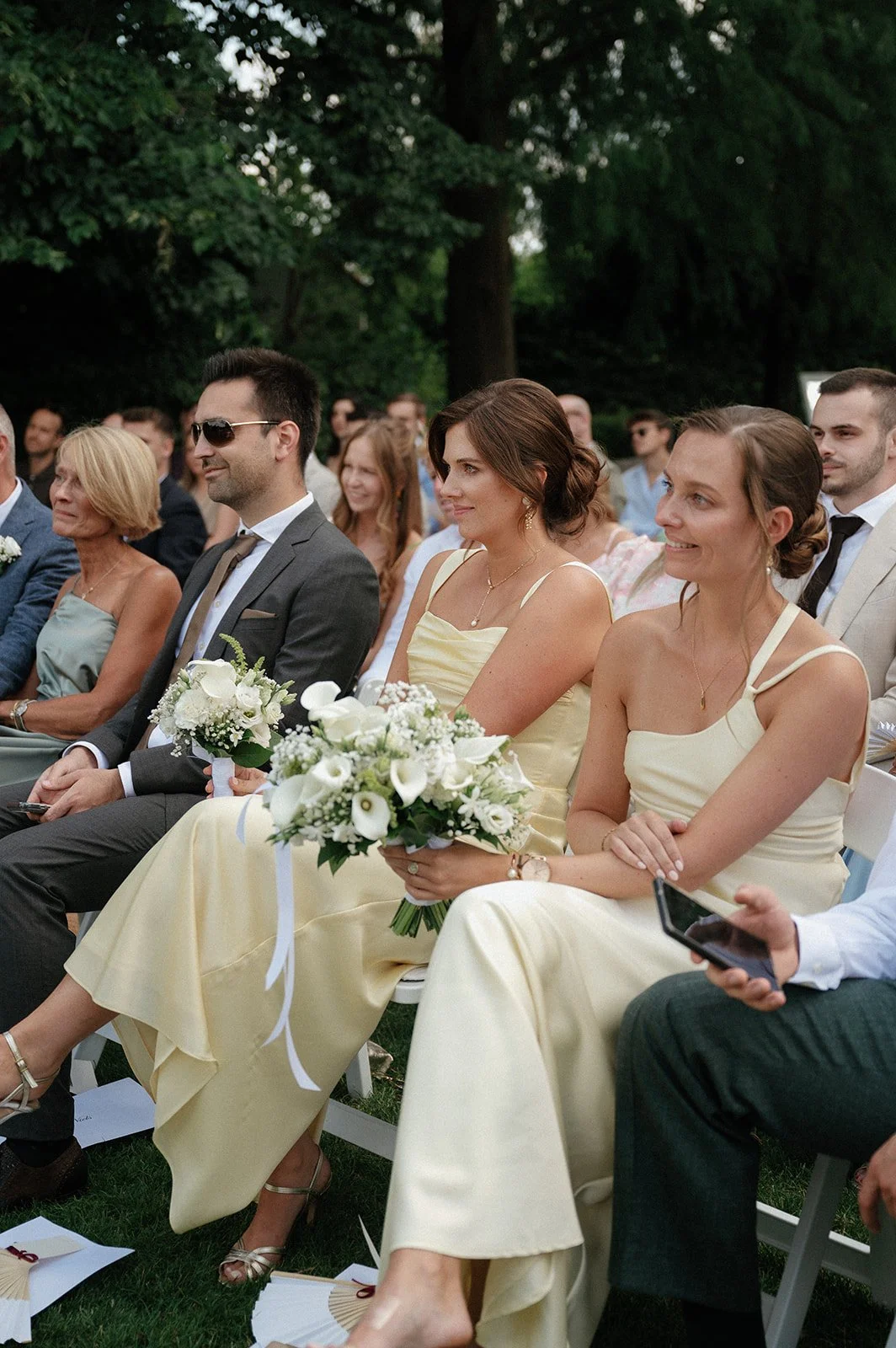MalouVonBaumhauer - wedding M_W-288.jpg