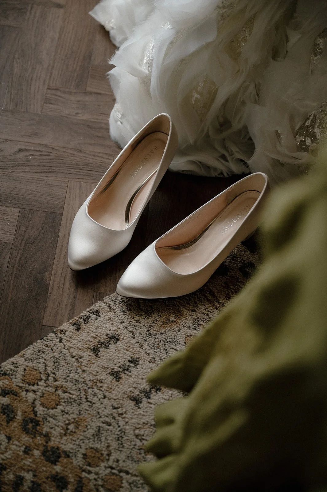 MalouVonBaumhauer - Wedding K_B -111.jpg