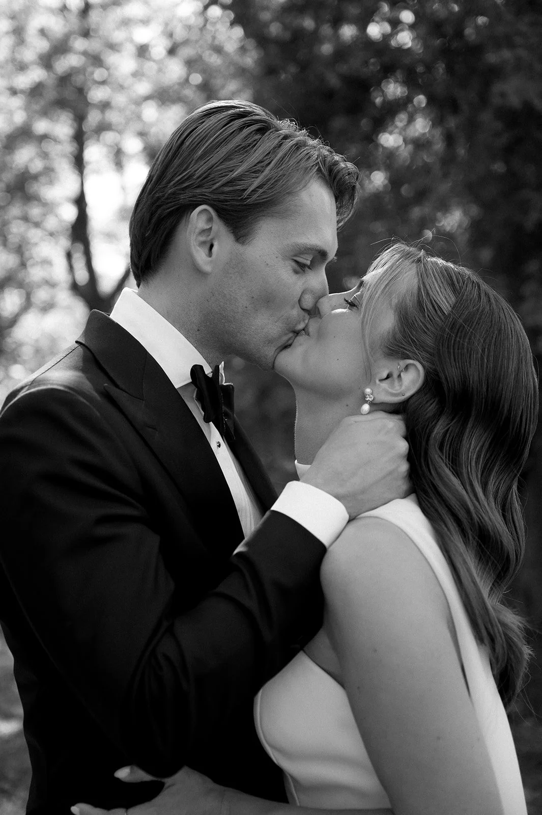 MalouVonBaumhauer - Wedding S_B-380.jpg