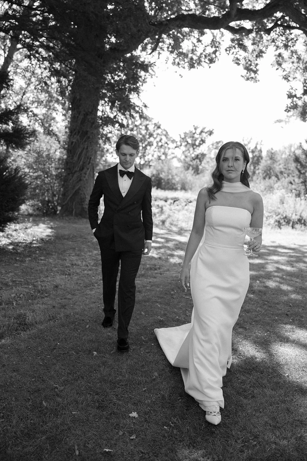 MalouVonBaumhauer - Wedding S_B-361.jpg