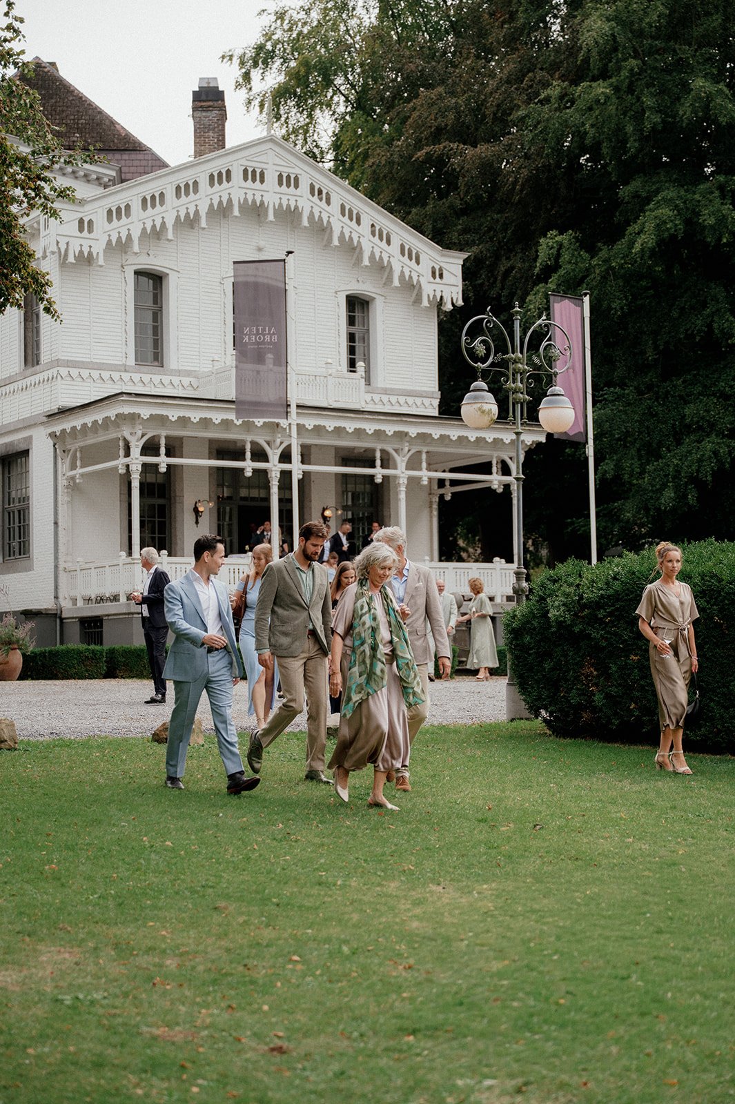 MalouVonBaumhauer - Wedding E_A-140.jpg