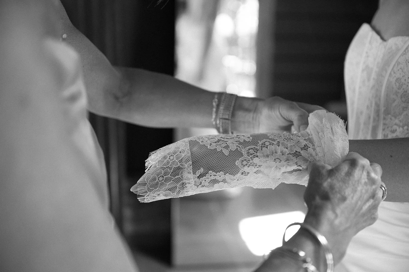 MalouVonBaumhauer - wedding M_W-43.jpg