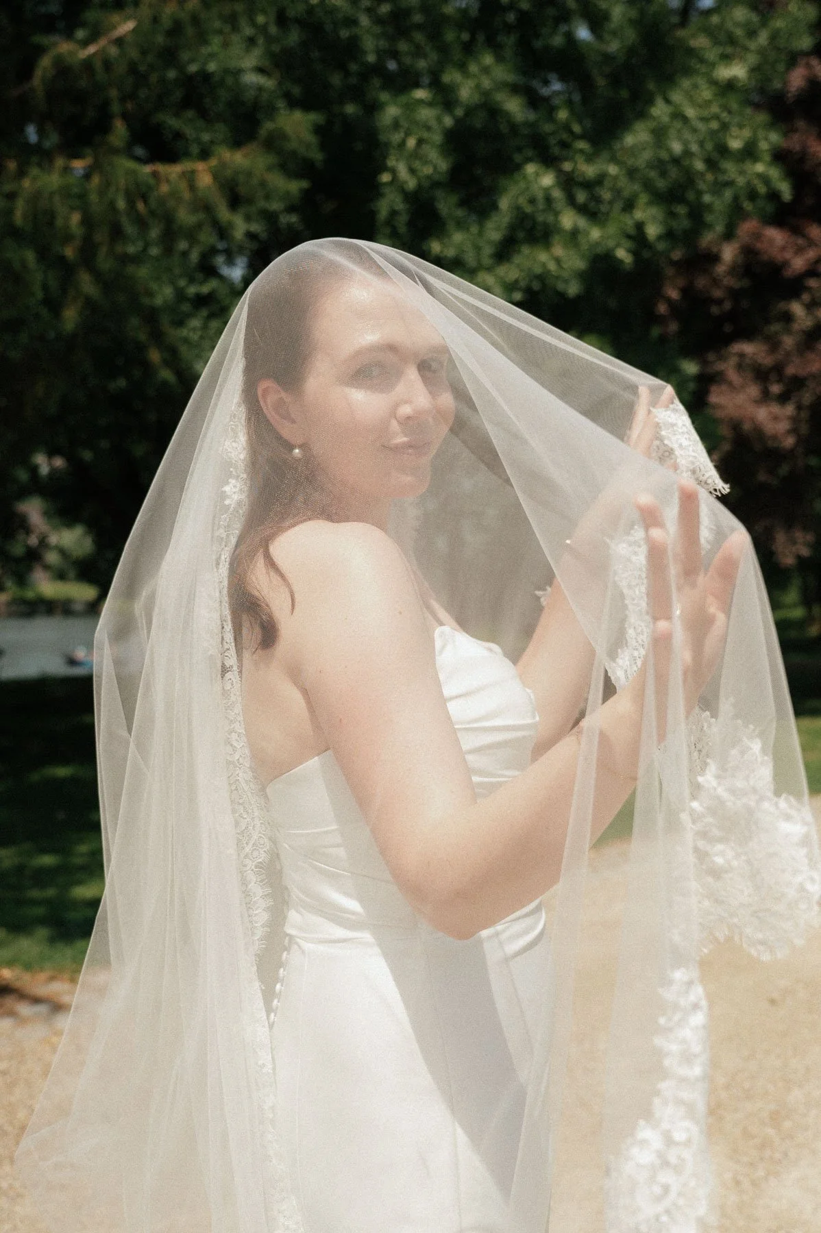 MalouVonBaumhauer - Wedding Kasteel Hoogenweerth_R_P sneaks-3.jpg