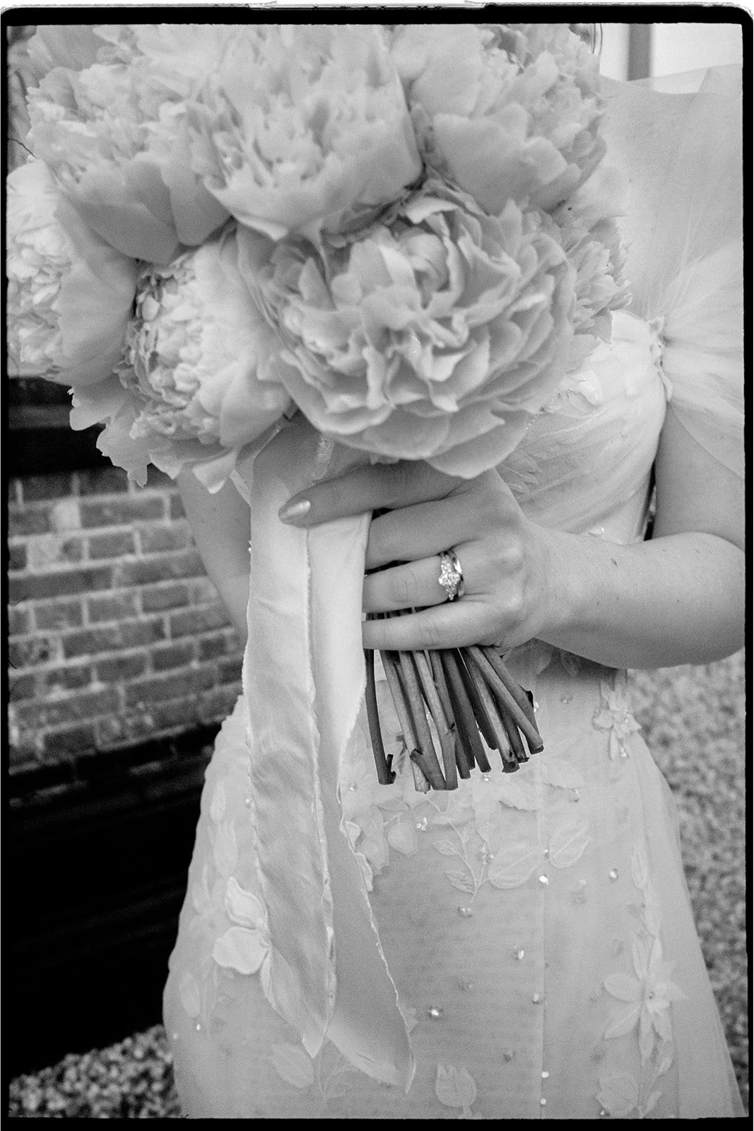 MalouVonBaumhauer - Wedding G_F Analog-17.jpg