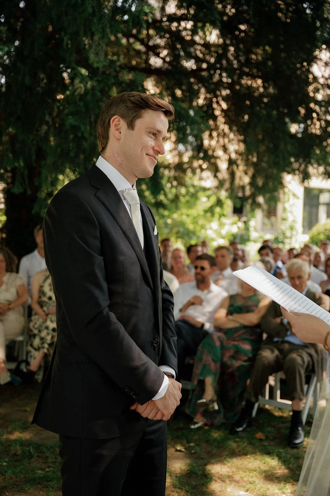 MalouVonBaumhauer - Wedding Kasteel Hoogenweerth_R_P -236.jpg
