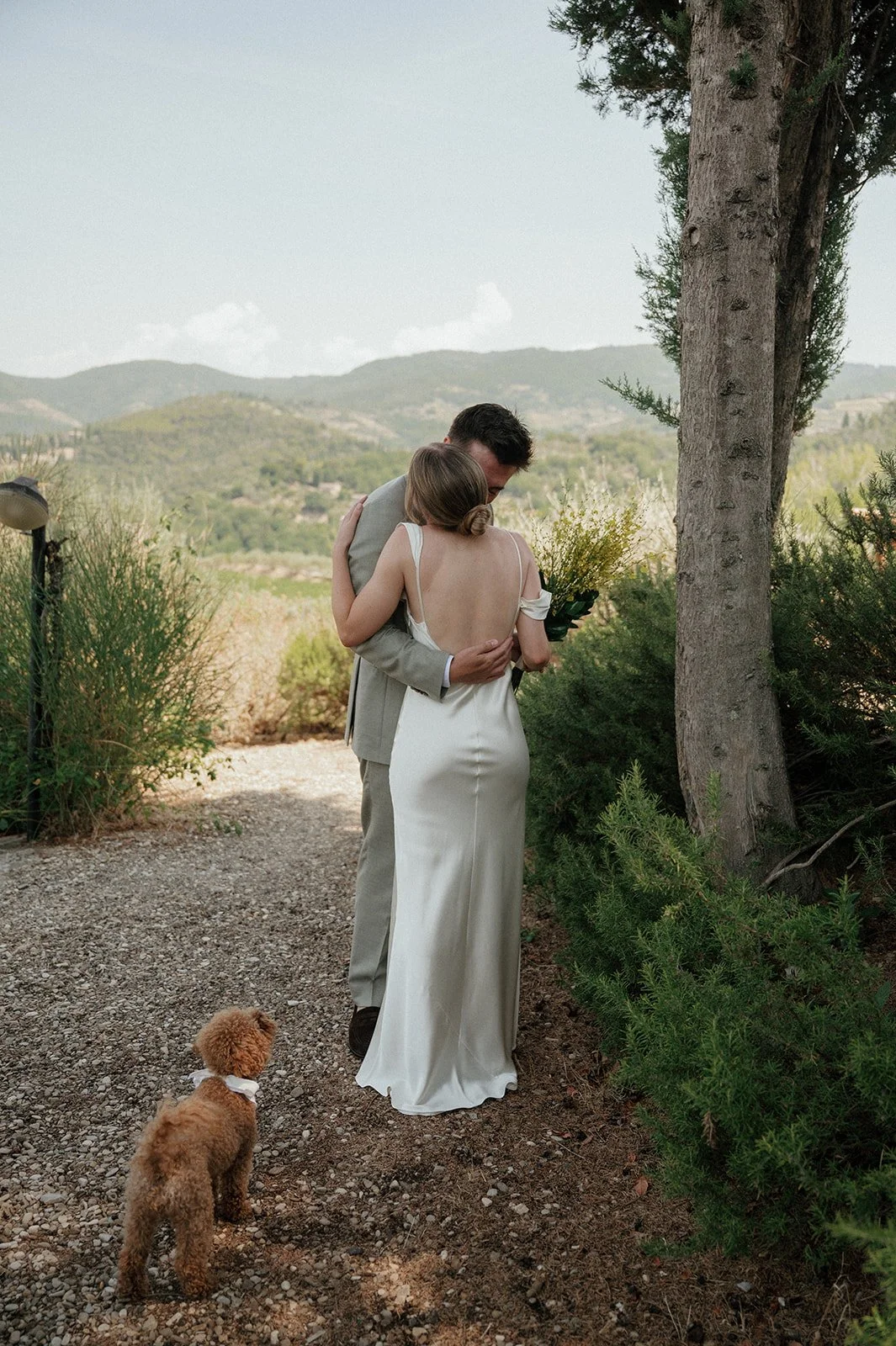 MalouVonBaumhauer - Tuscany wedding L_A-105.jpg