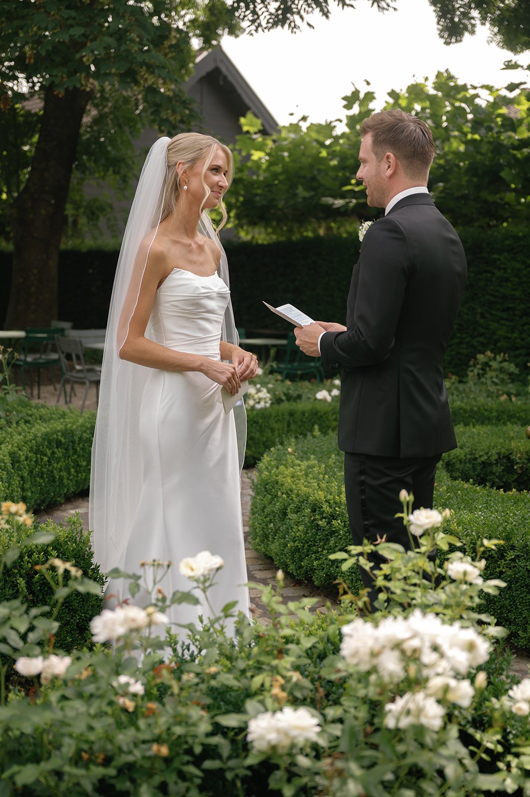 MVB - wedding Chan_Roel-82.jpg