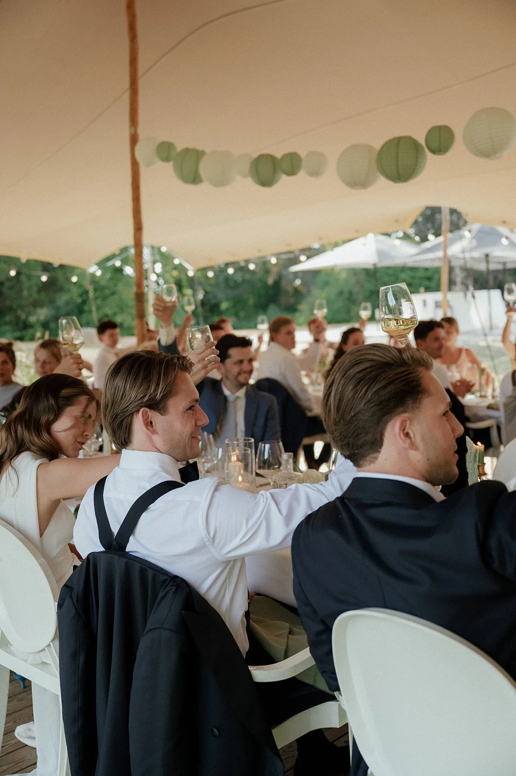 MalouVonBaumhauer - Wedding S_B-490.jpg