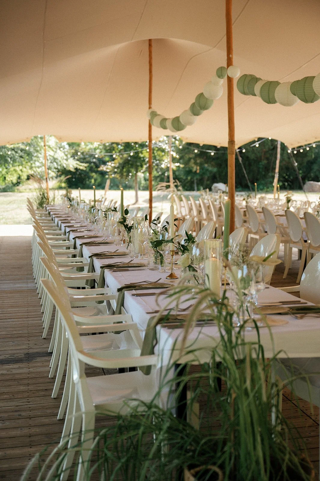 MalouVonBaumhauer - Wedding S_B-422.jpg