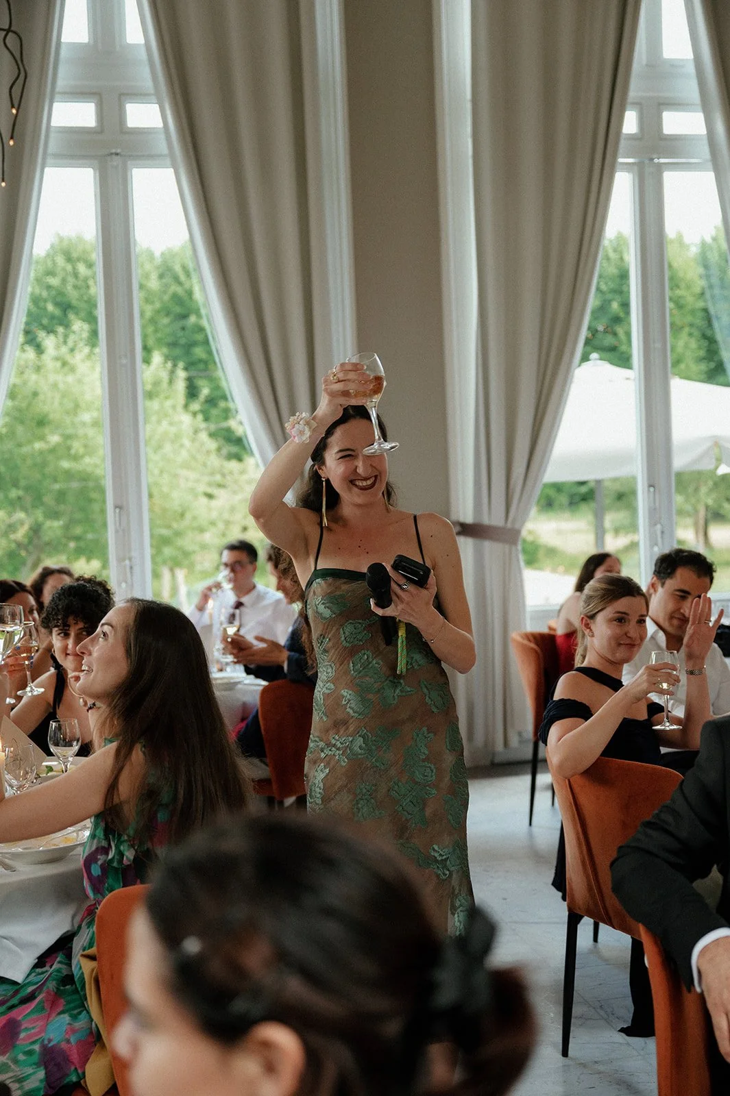 MalouVonBaumhauer - Wedding G_F -469.jpg
